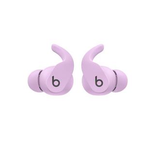 Beats By Dr Dre  Beats by Dr. Dre Fit Pro Casque Sans fil Ecouteurs Appels/Musique Bluetooth Violet 