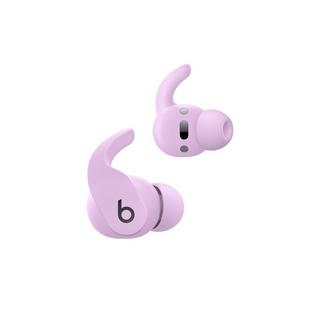 Beats By Dr Dre  Beats by Dr. Dre Fit Pro Kopfhörer Kabellos im Ohr AnrufeMusik Bluetooth Violett 