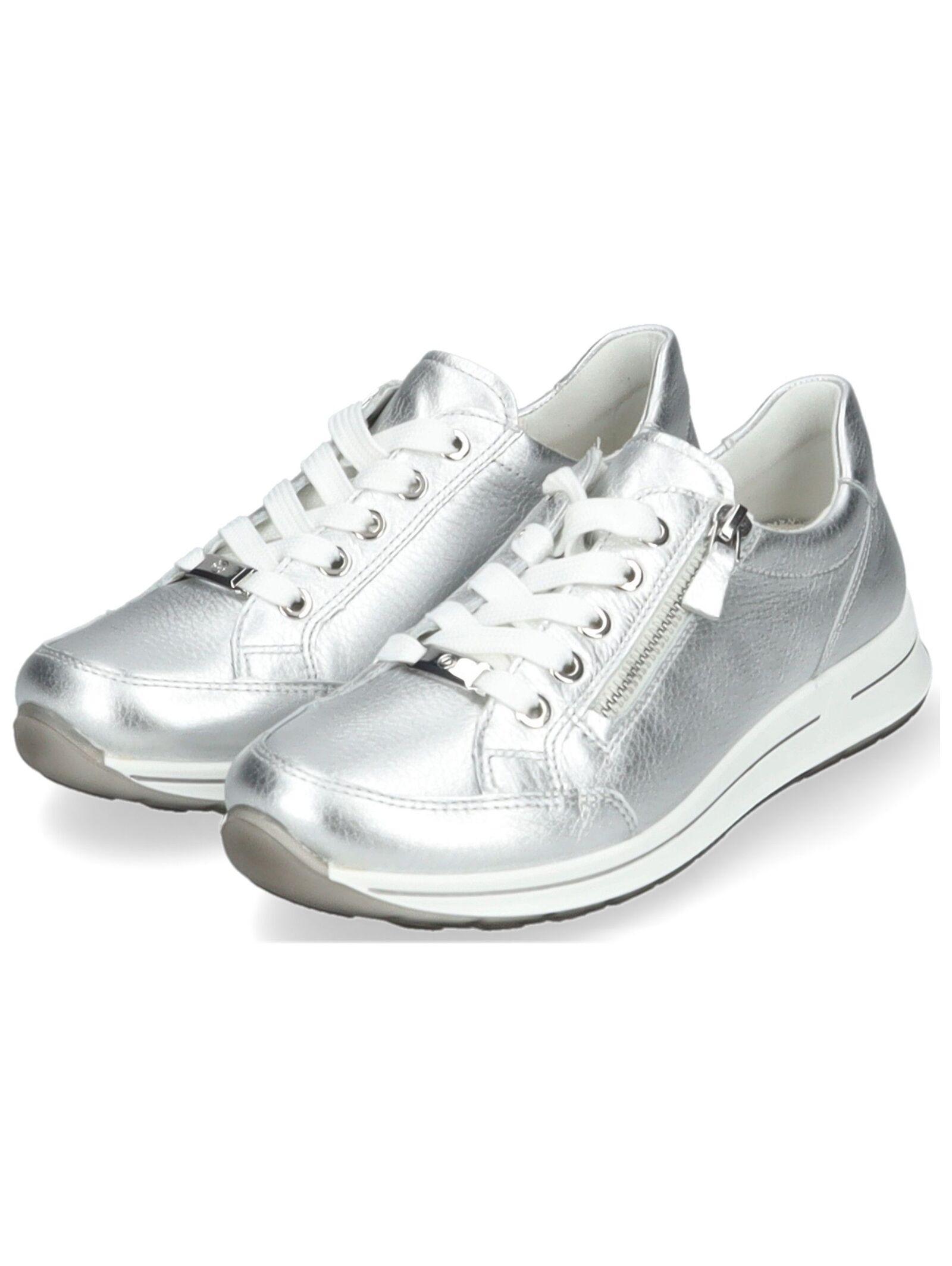 ara  Sneaker 12-54801 