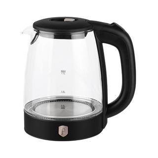 Berlinger Haus Wasserkocher Glas Collection  