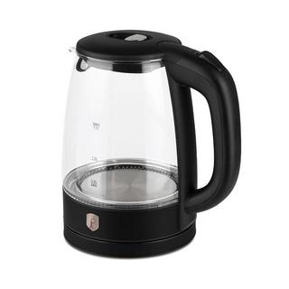 Berlinger Haus Wasserkocher Glas Collection  