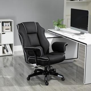 Vinsetto Chaise de bureau  