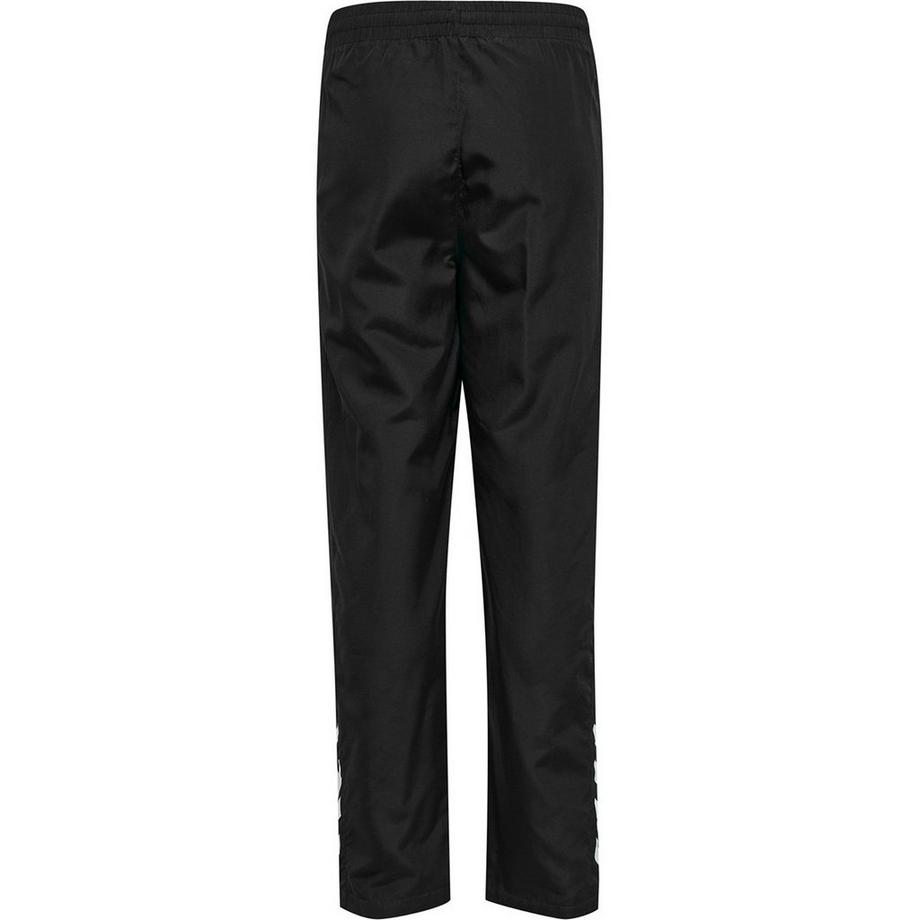 Hummel  jogging bambino 