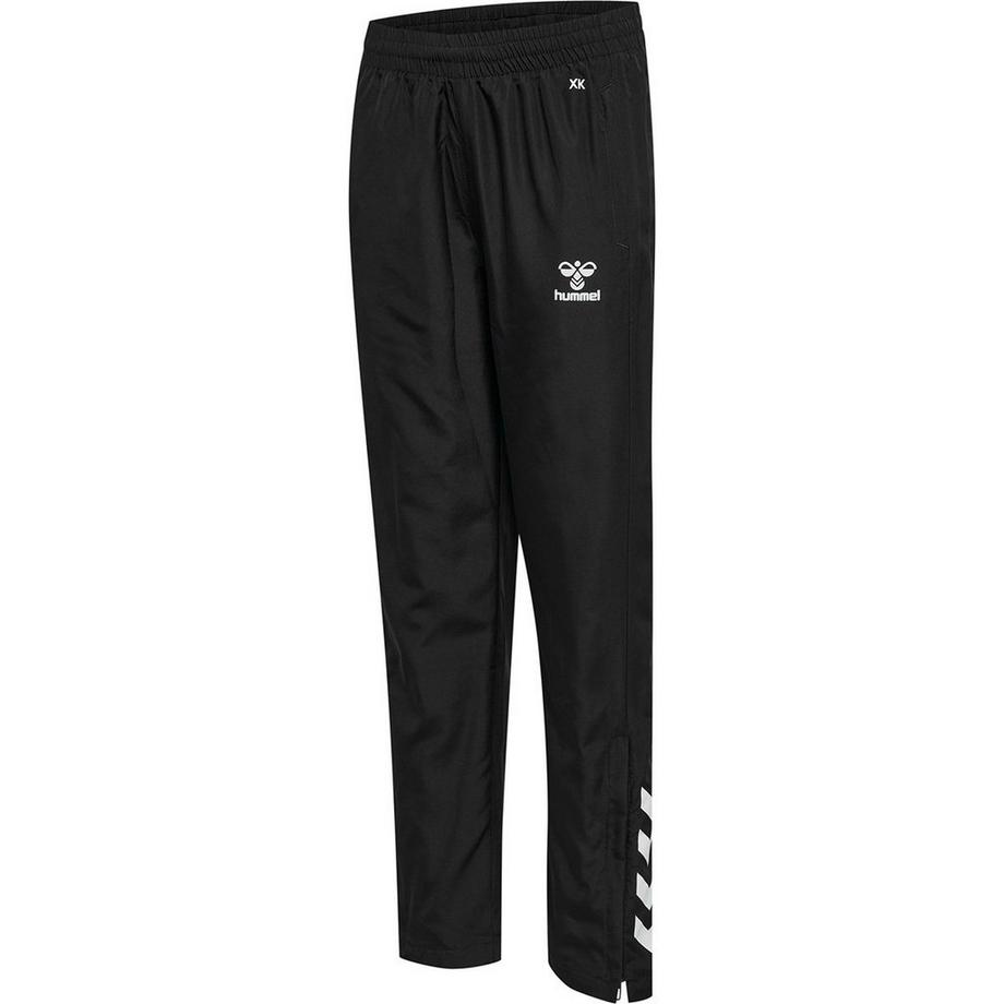 Hummel  jogging bambino 