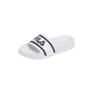 FILA  badeschuhe für kinder morro bay 