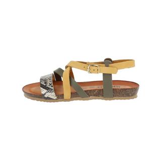 IGI&CO  Sandalen 56957 