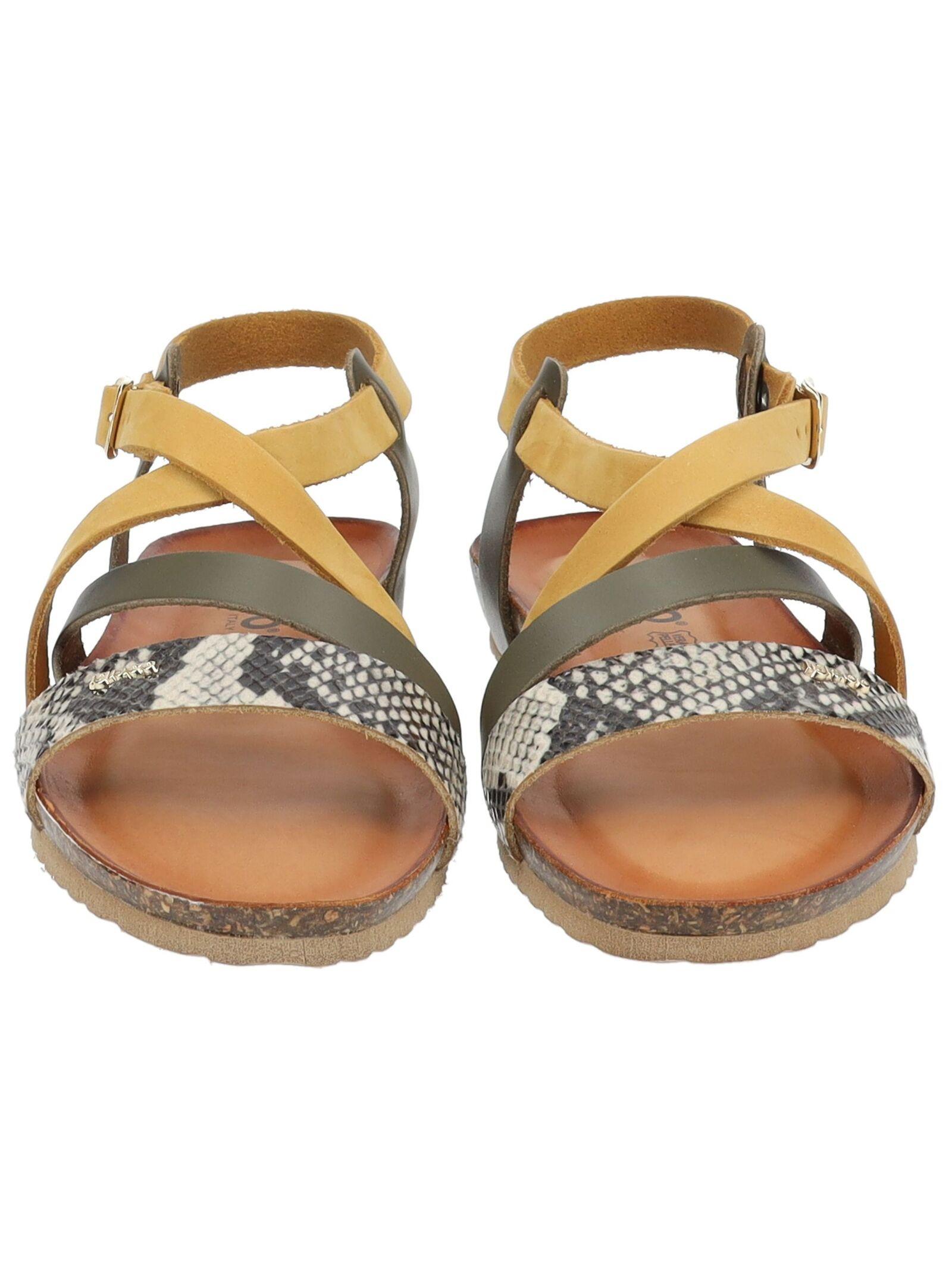 IGI&CO  Sandalen 56957 