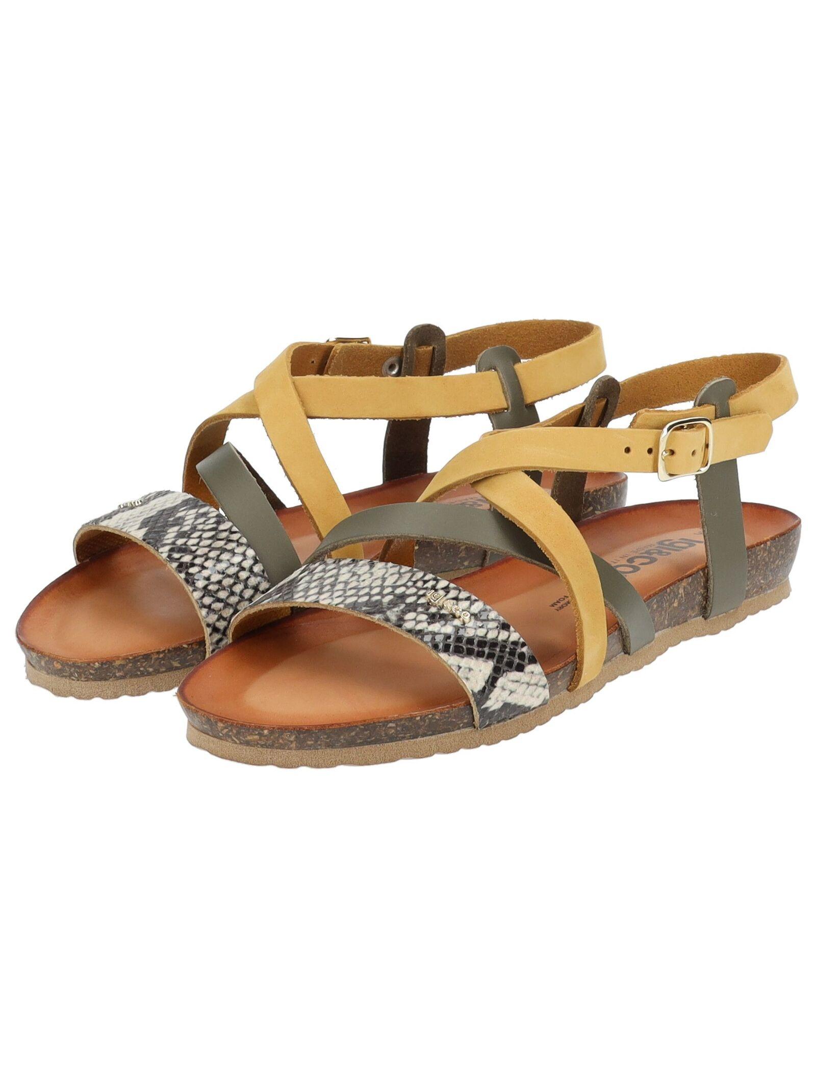 IGI&CO  Sandalen 56957 