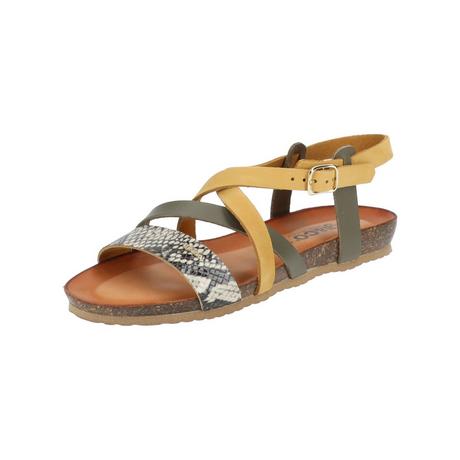 IGI&CO  Sandalen 56957 