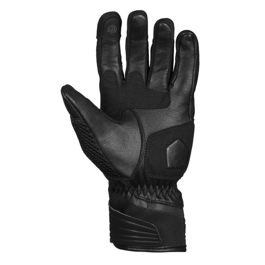 iXS  Gants moto été  tour cartago 2.0 