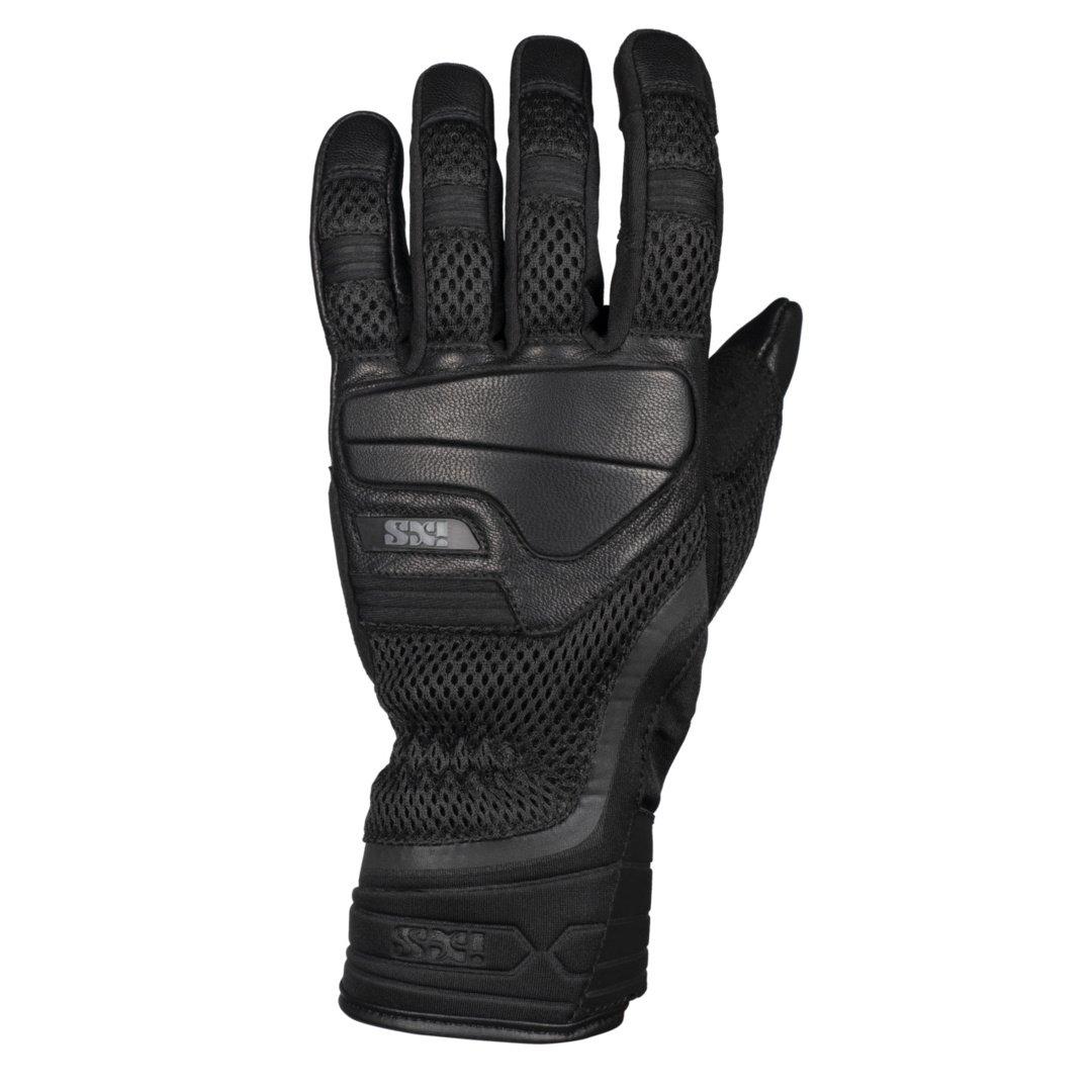 iXS  Gants moto été  tour cartago 2.0 