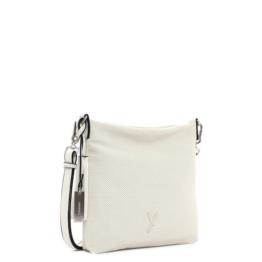 SURI FREY SFY Romy Borsa a Tracolla  