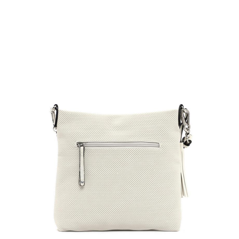 SURI FREY SFY Romy Borsa a Tracolla  