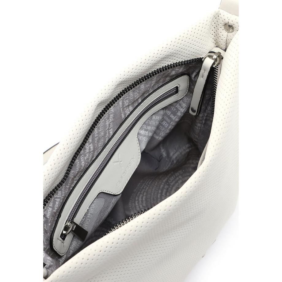 SURI FREY SFY Romy Borsa a Tracolla  