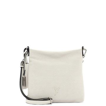 Umhängetasche SFY Romy