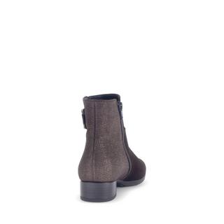 Gabor  Bottines suede 