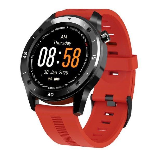 Image of Fitness Tracker Sportuhr Phenix Unisex ONE SIZE