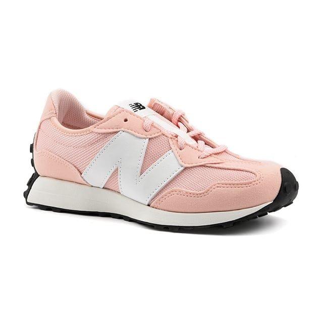 Image of 327-35.5 Unisex Rosa 35.5
