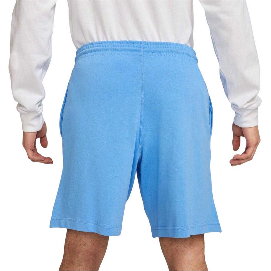 NIKE Short Club  