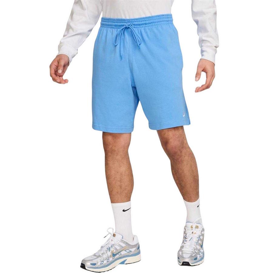 NIKE Short Club  