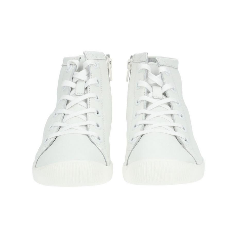 softinos P900747 High Top Sneaker  