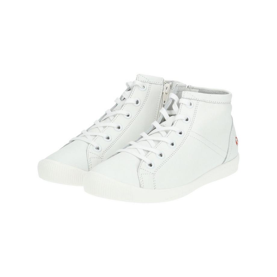 softinos P900747 High Top Sneaker  