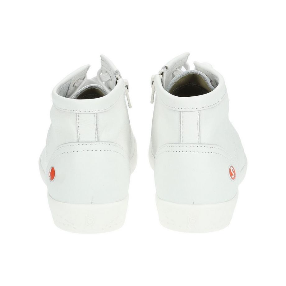 softinos P900747 High Top Sneaker  