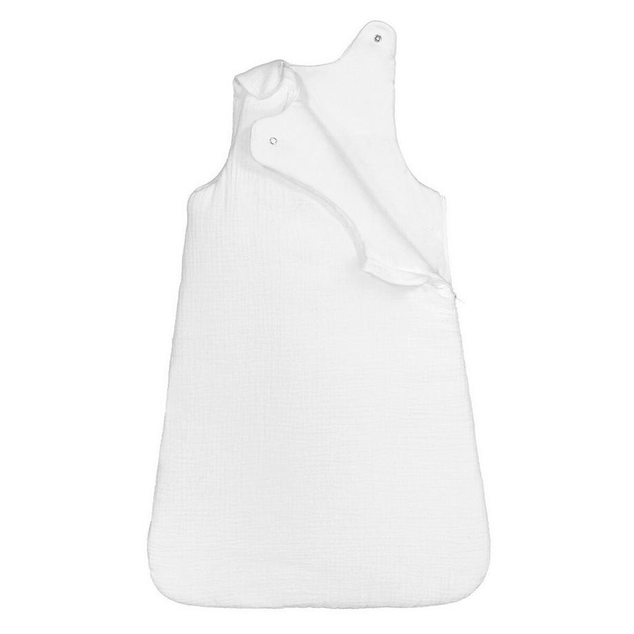 La Redoute Intérieurs Kumla Baby Schlafsack  