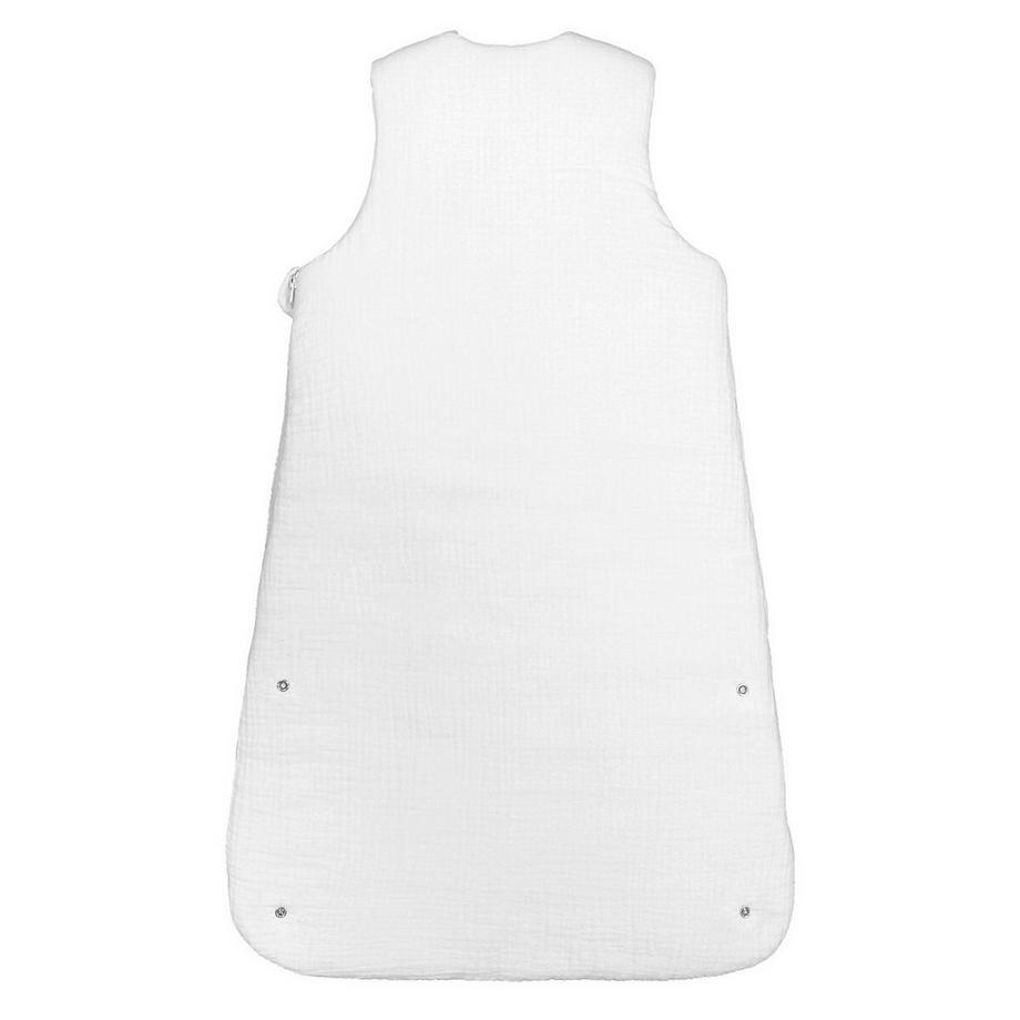 La Redoute Intérieurs Kumla Baby Schlafsack  