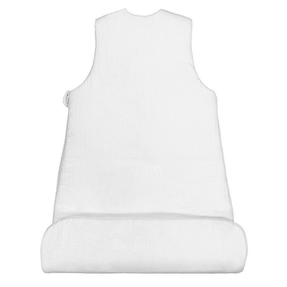 La Redoute Intérieurs Kumla Baby Schlafsack  