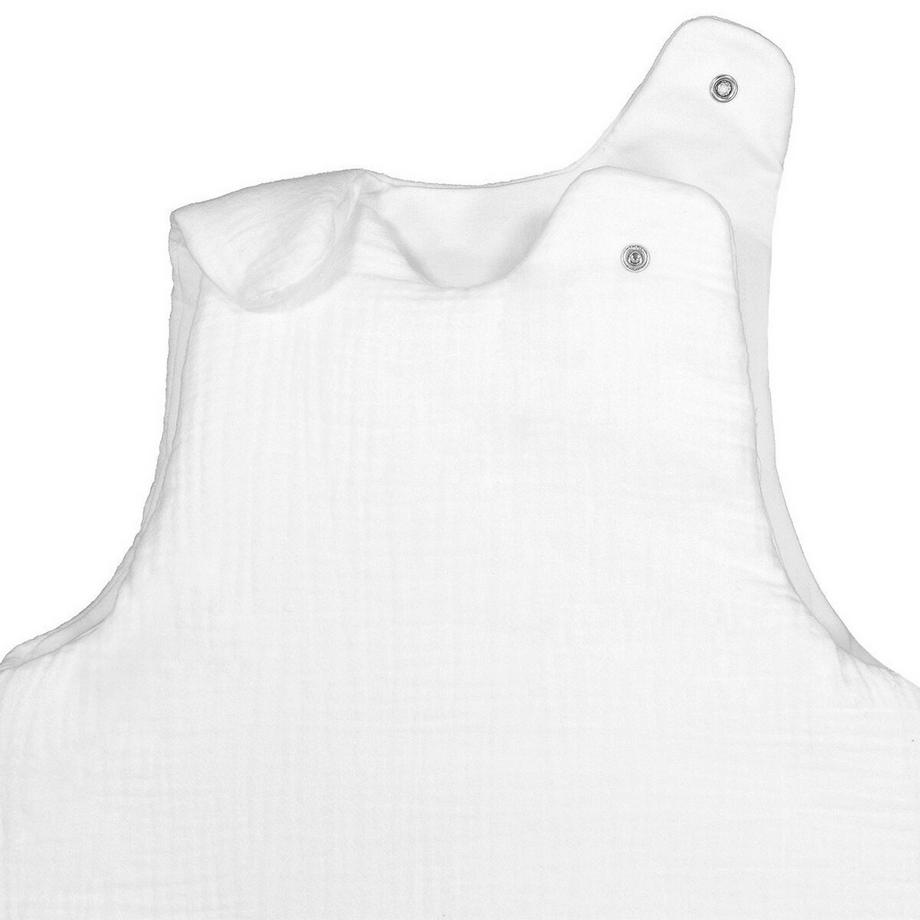 La Redoute Intérieurs Kumla Baby Schlafsack  