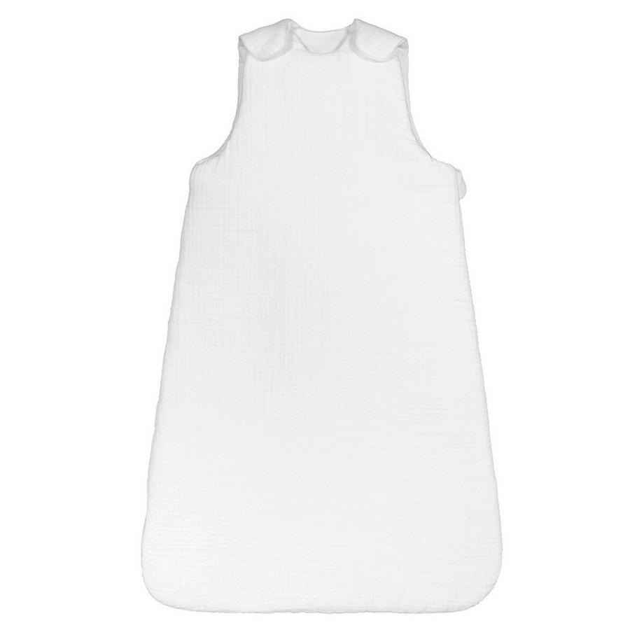 La Redoute Intérieurs Kumla Baby Schlafsack  