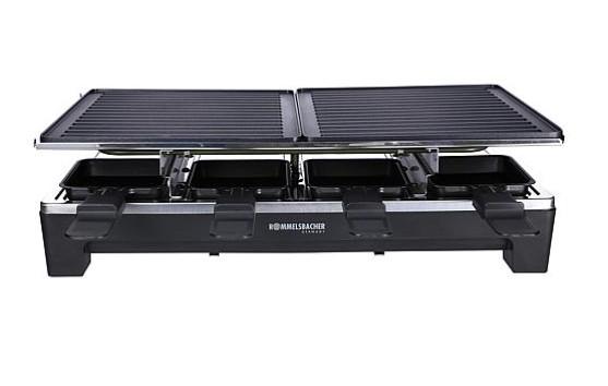 E+P Elektrik Raclette-Grill RCS 1350  