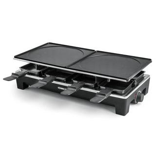 E+P Elektrik Raclette-Grill RCS 1350  