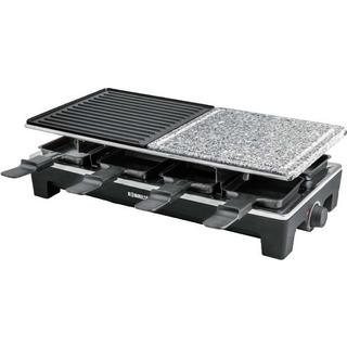 E+P Elektrik Raclette-Grill RCS 1350  