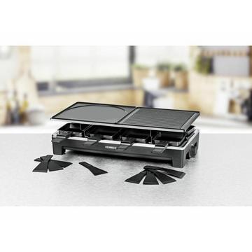 Raclette-Grill RCS 1350