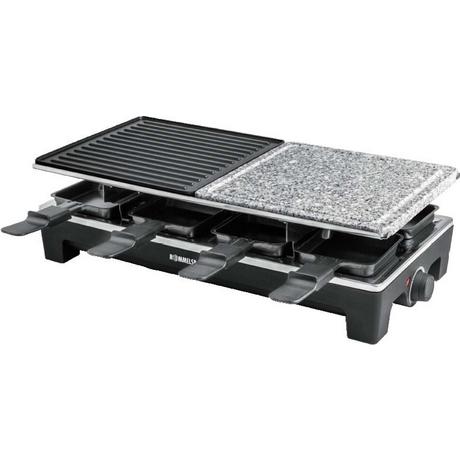 E+P Elektrik Raclette-Grill RCS 1350  