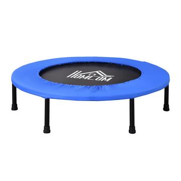 Fitness-Trampolin