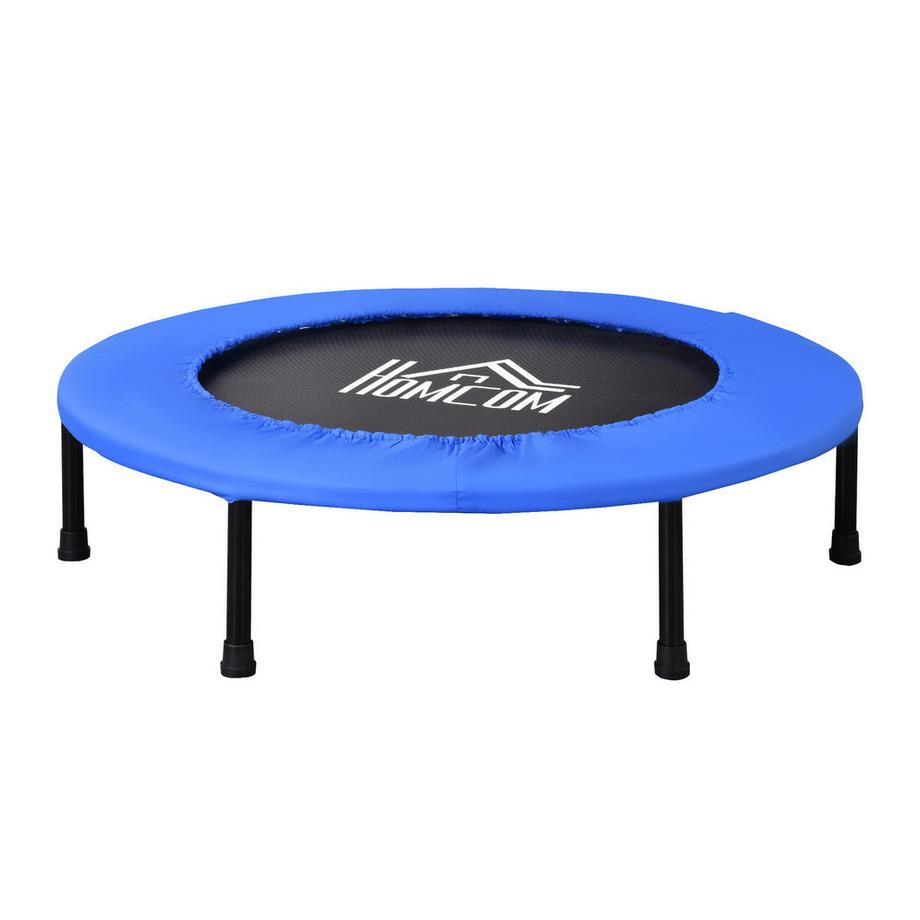 HOMCOM  Fitness-Trampolin 