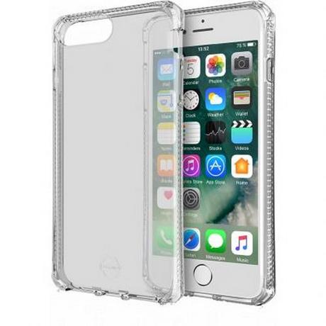 ITSKINS  Hülle Spectrum Clear iPhone 6/7/8 Plus 