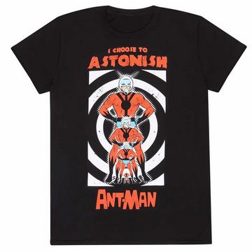 Astonish TShirt