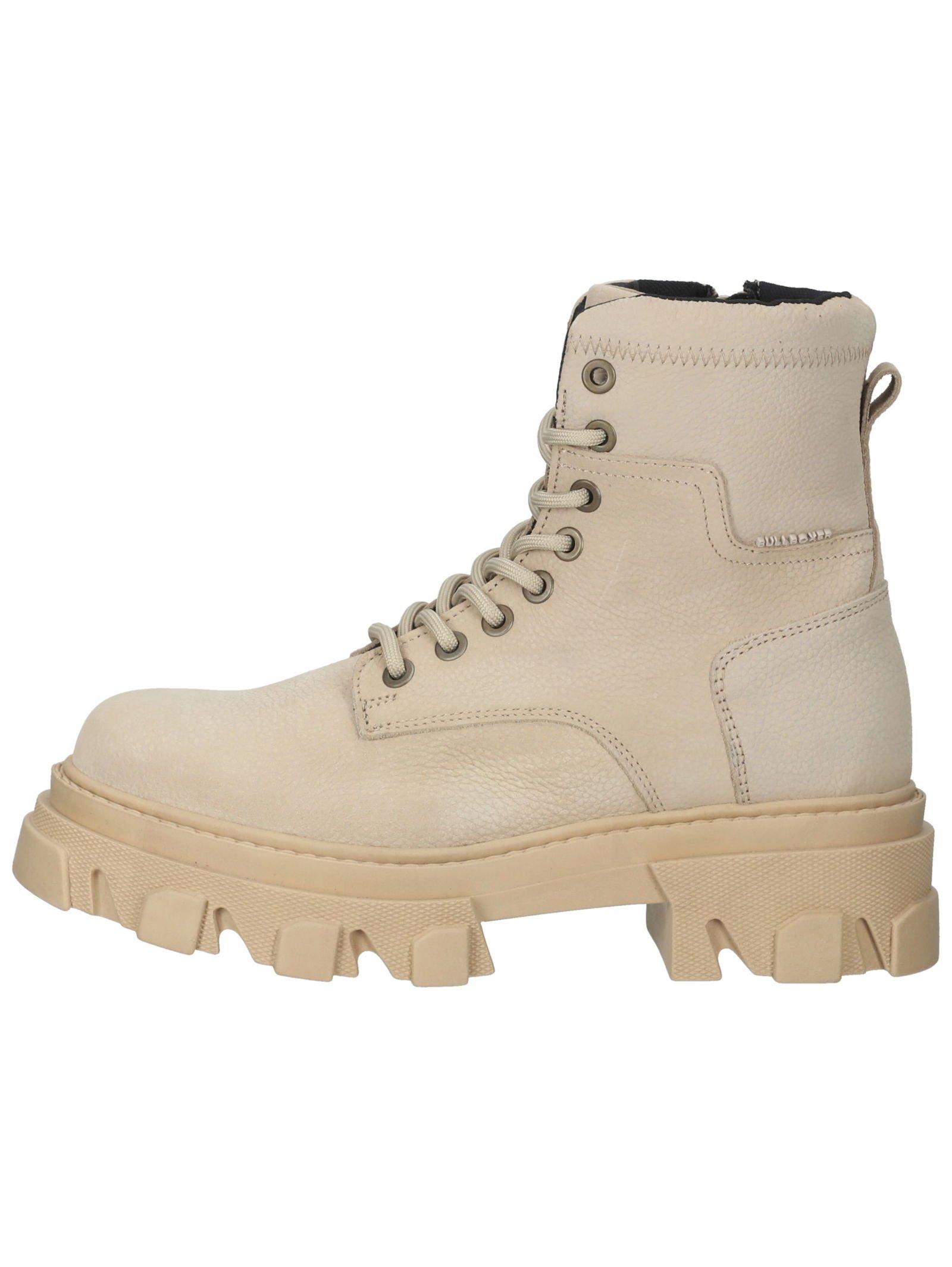 Bullboxer  Bottines 