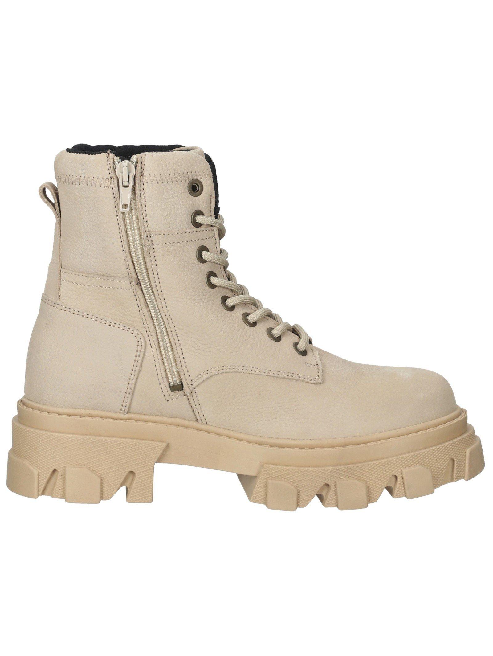 Bullboxer  Bottines 