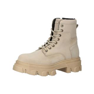 Bullboxer  Bottines 