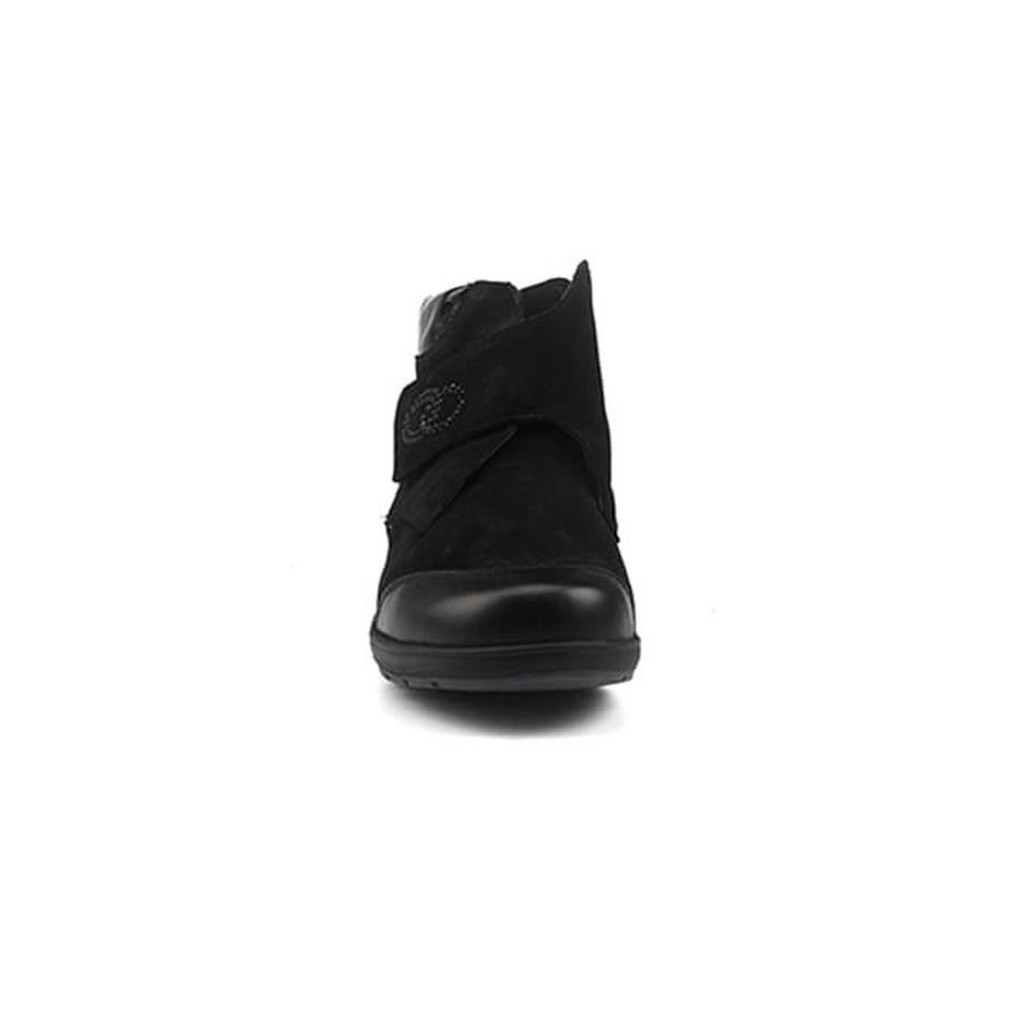 Waldläufer Mimi 15-5.5 Bottines  