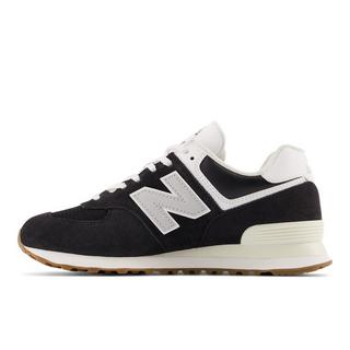 new balance  U574UG2-10 