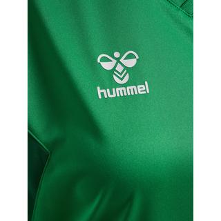 Hummel  trikot damen authentic pl 