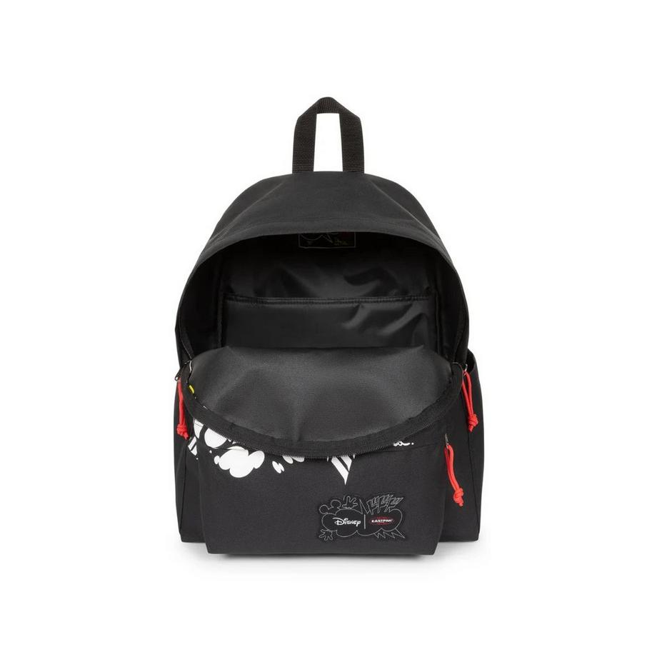 Eastpak DAY PAK'R  