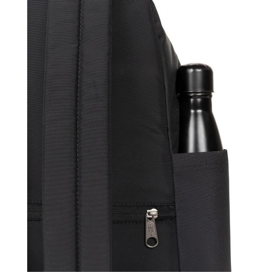 Eastpak DAY PAK'R  