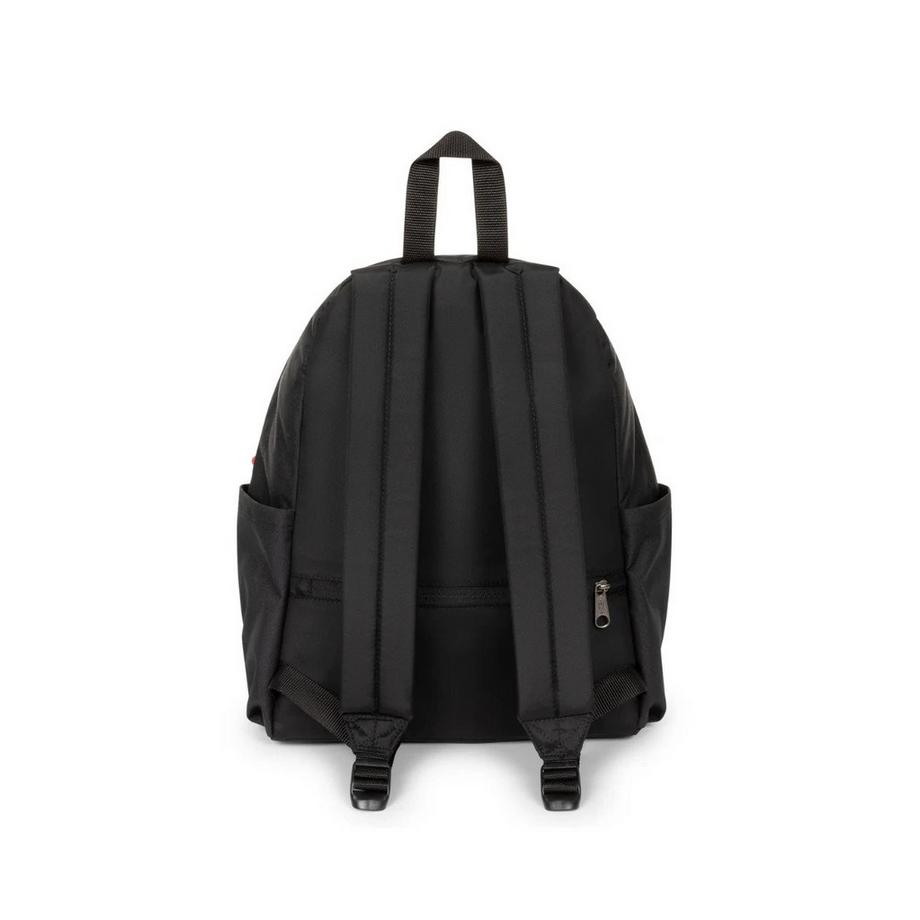Eastpak DAY PAK'R  
